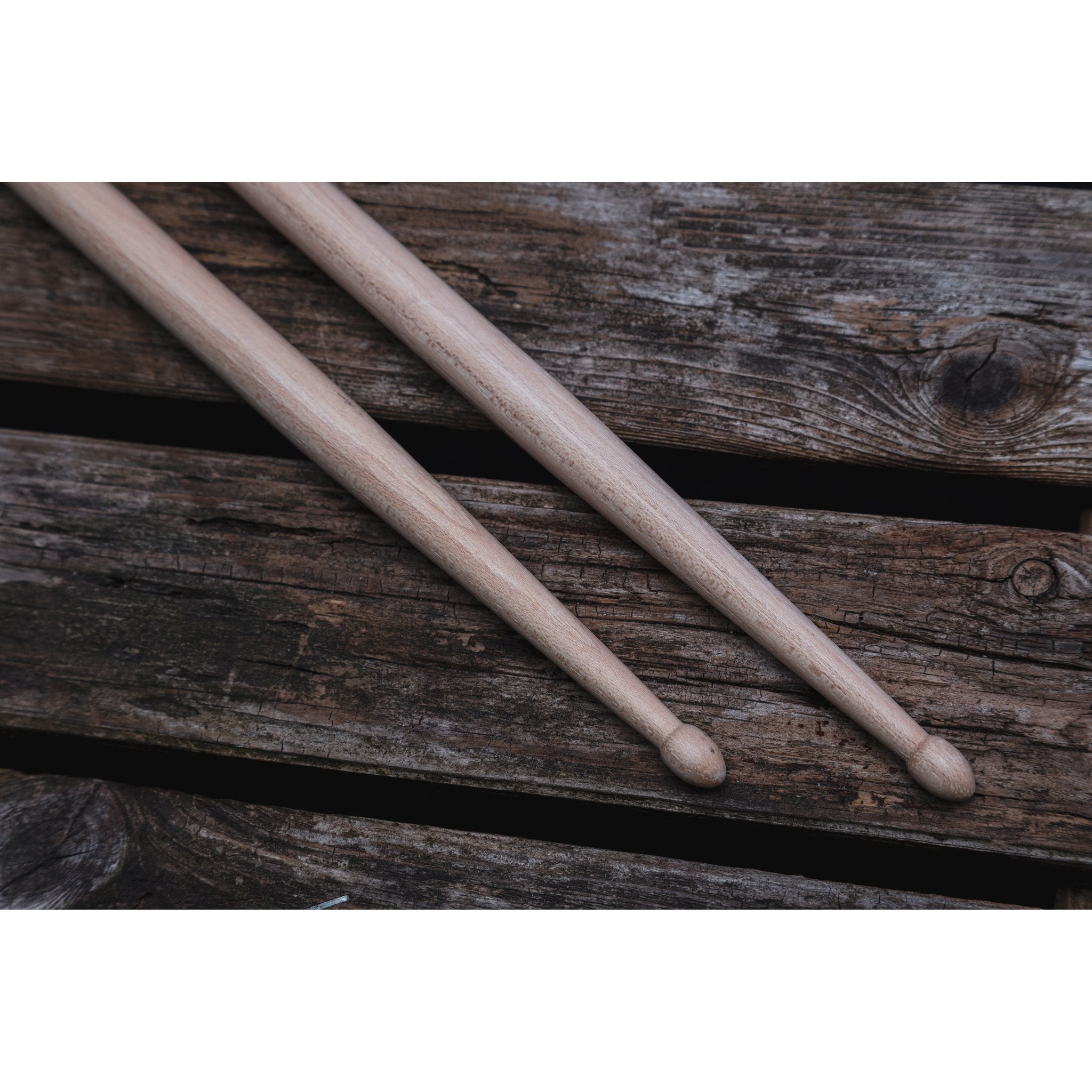 Vic Firth American Concept Freestyle Series 55A Drumsticks - Image 8