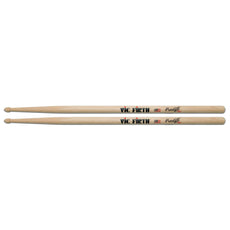 Vic Firth American Concept Freestyle Series 55A Drumsticks - Image 1