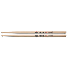 Vic Firth American Concept Freestyle Series 5A Drumsticks - Image 1