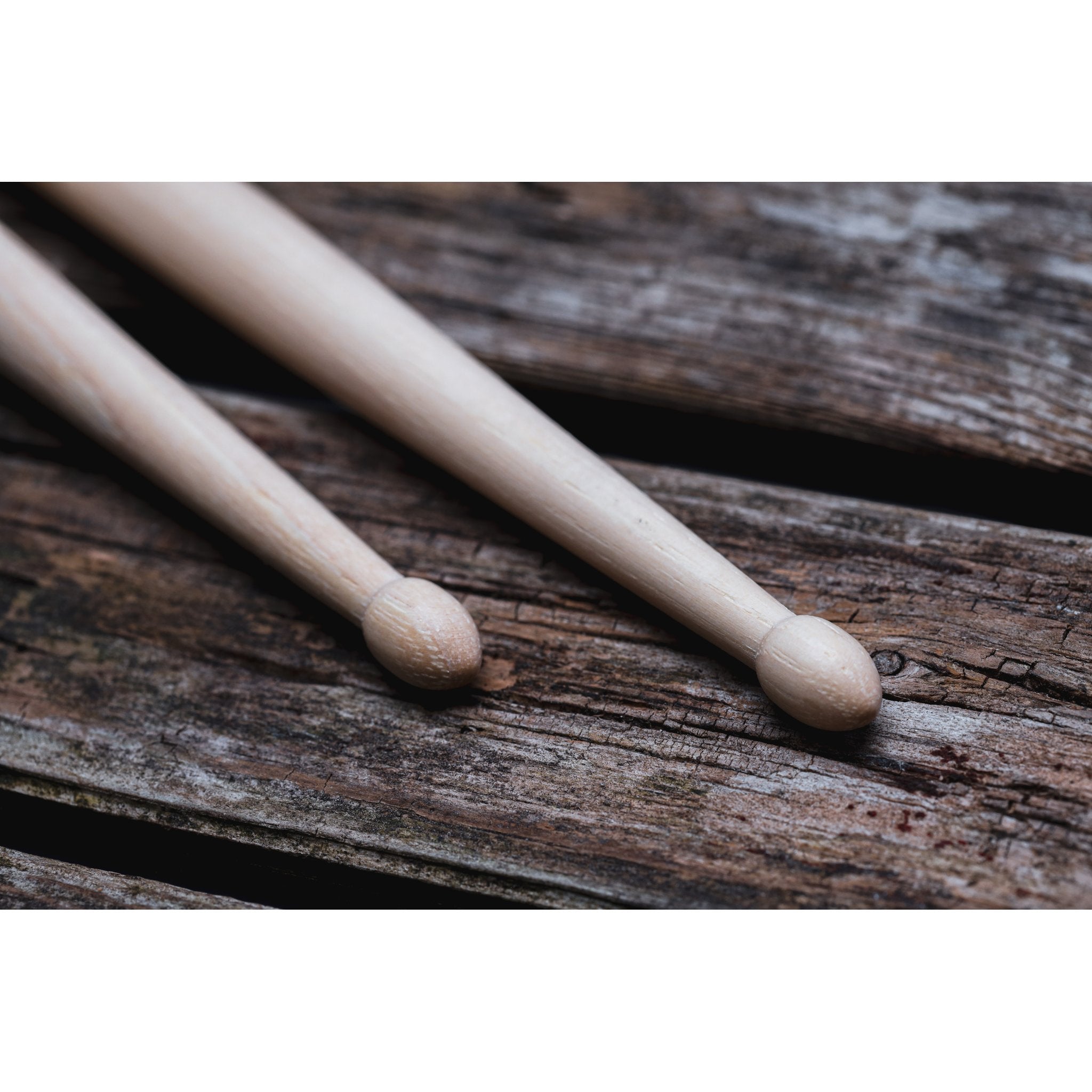 Vic Firth American Concept Freestyle Series 5B Drumsticks - Image 7