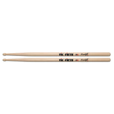 Vic Firth American Concept Freestyle Series 5B Drumsticks - Image 1