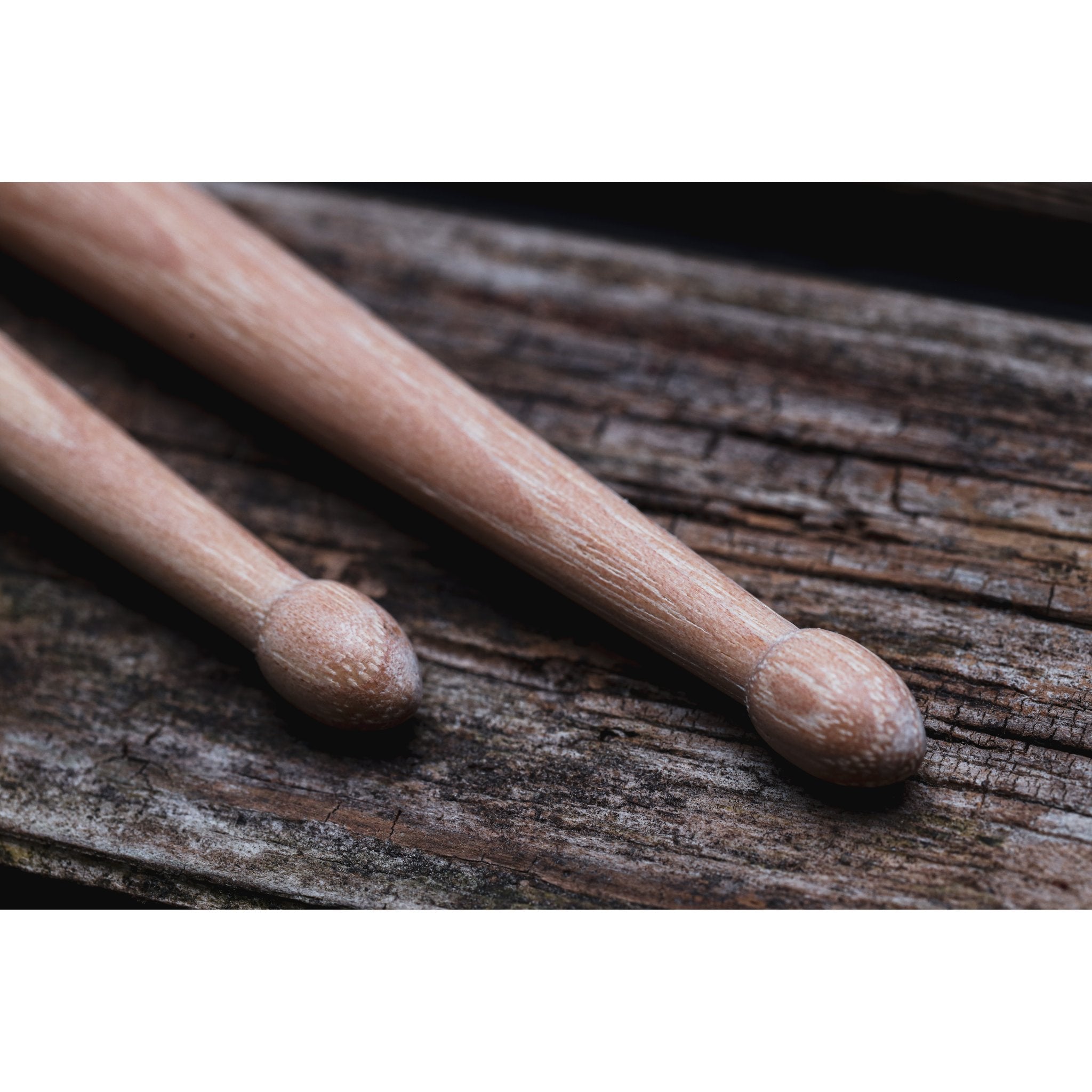 Vic Firth American Concept Freestyle Series 7A Drumsticks - Image 6