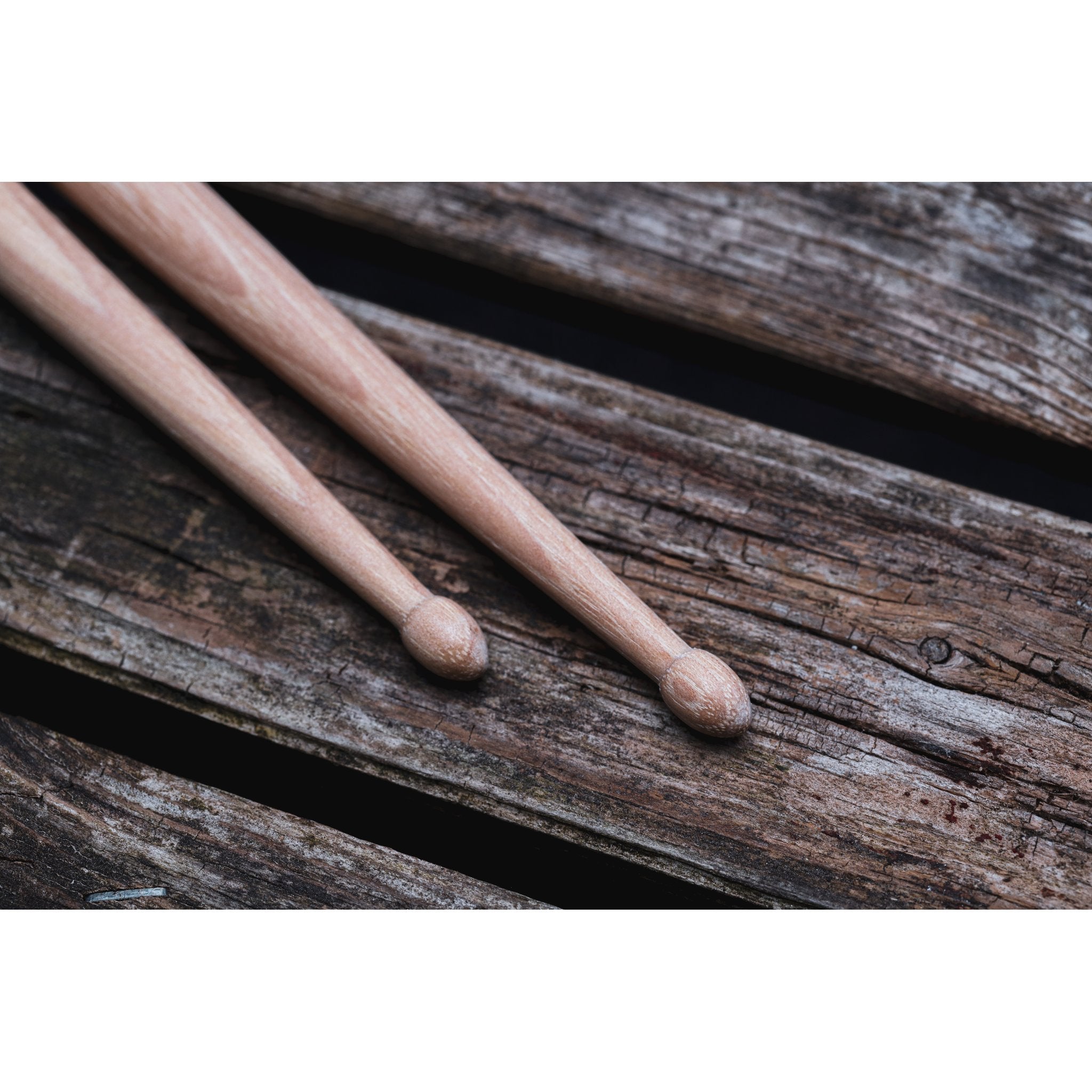 Vic Firth American Concept Freestyle Series 7A Drumsticks - Image 8