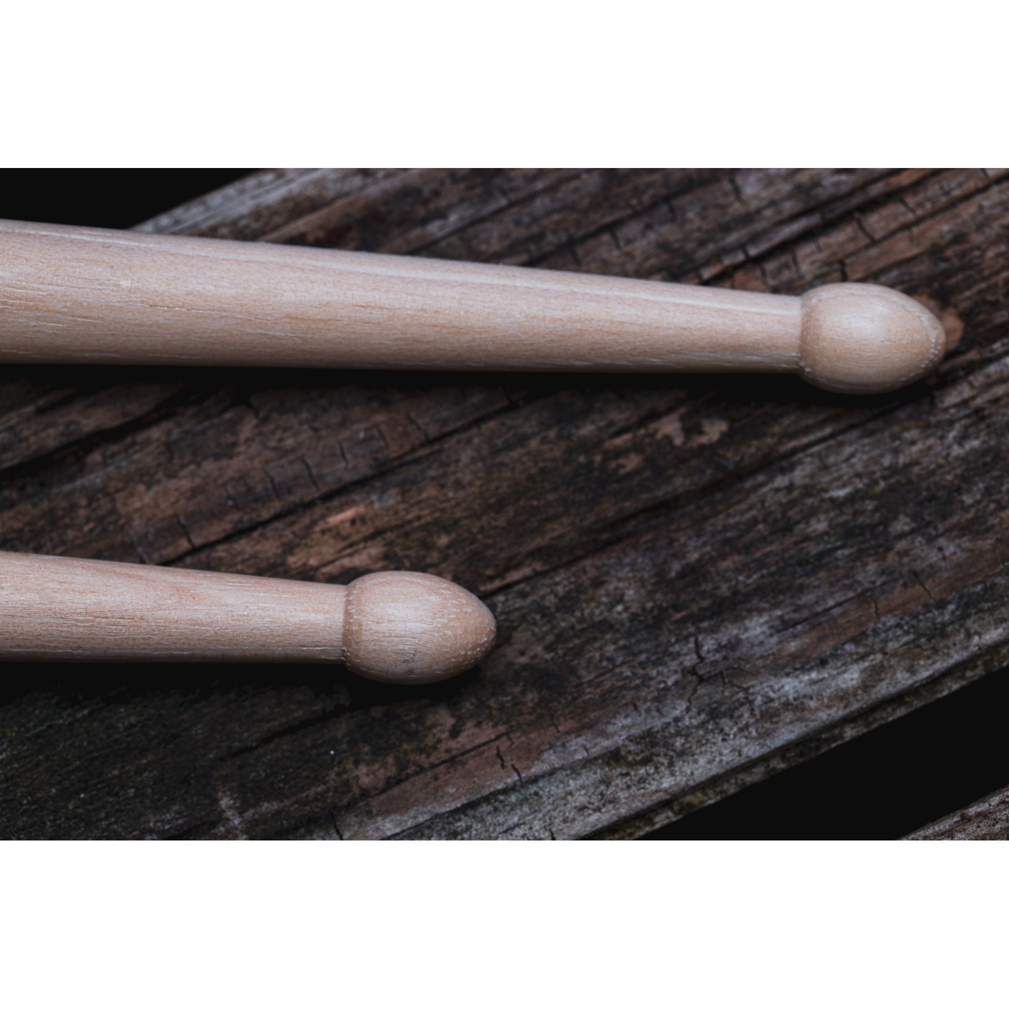 Vic Firth American Concept Freestyle Series 85A Drumsticks - Image 6