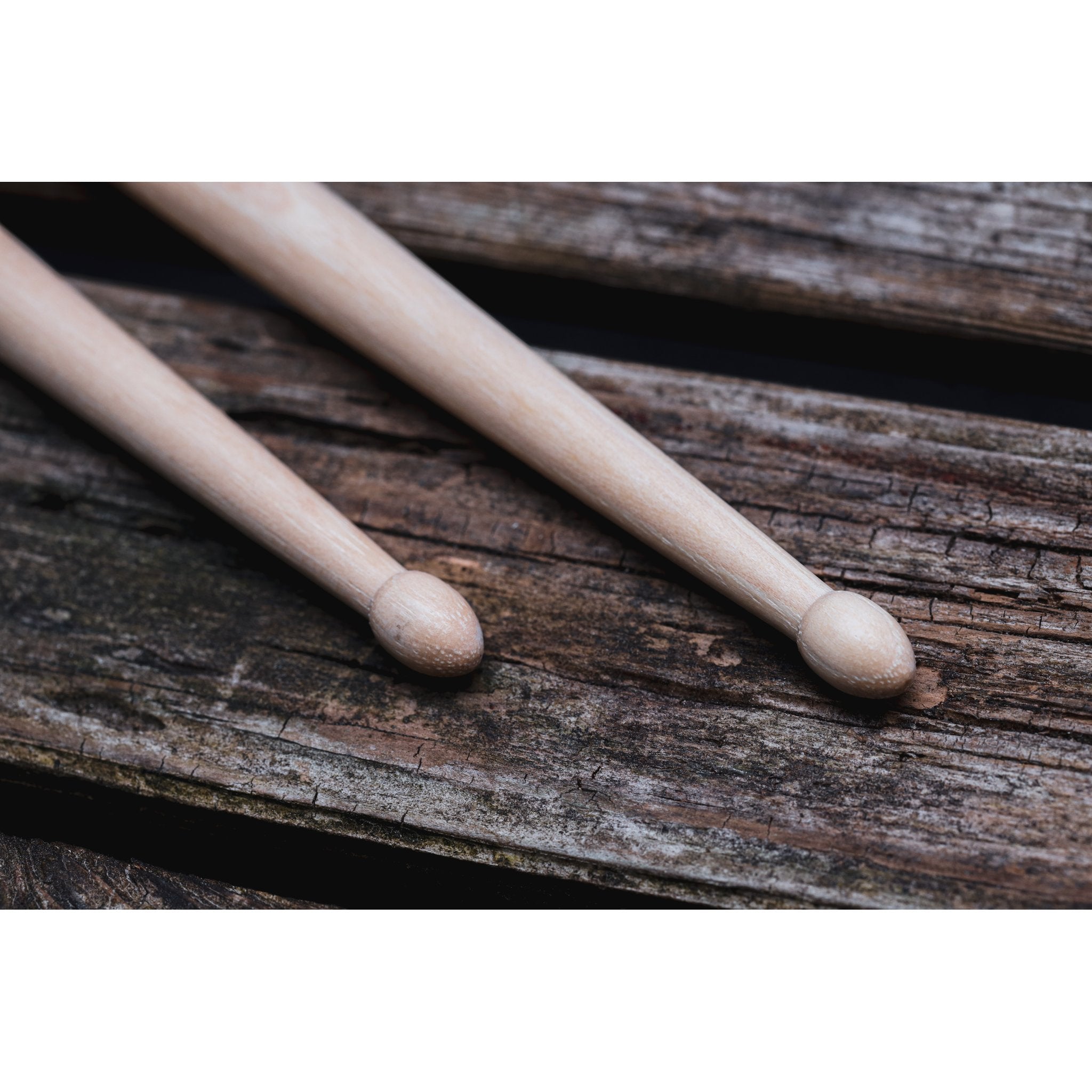 Vic Firth American Concept Freestyle Series 85A Drumsticks - Image 8