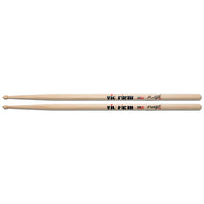Vic Firth American Concept Freestyle Series 85A Drumsticks - Image 1