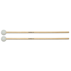 Vic Firth American Custom Keyboard - Poly Ball - Soft - Image 1