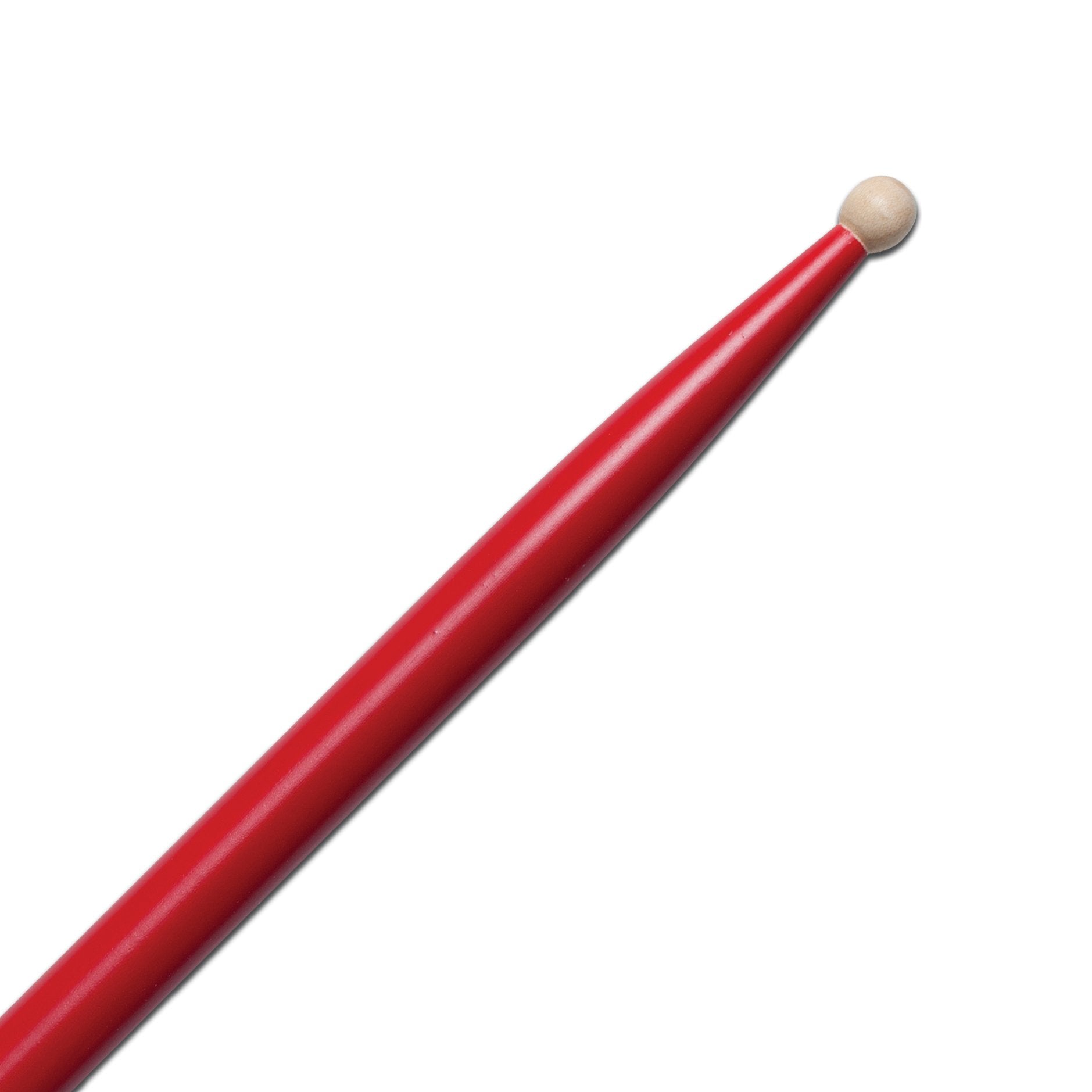 Vic Firth American Custom SD1 Junior Drumsticks - Image 4