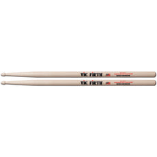 Vic Firth American Custom SD10 Drumsticks - Swinger - Image 1