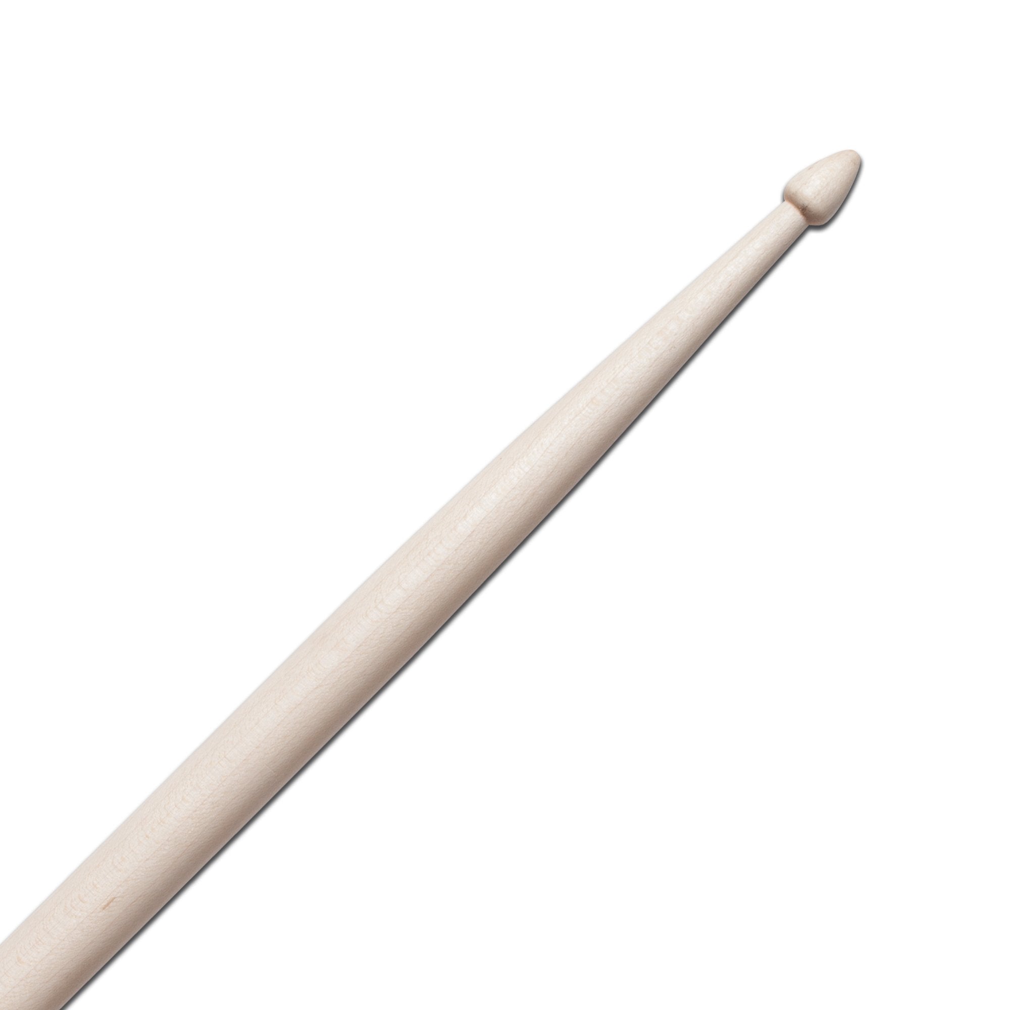Vic Firth American Custom SD11 Drumsticks - Slammer - Image 4