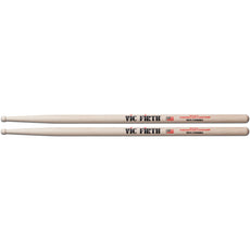 Vic Firth American Custom SD4 Drumsticks - Combo - Image 1
