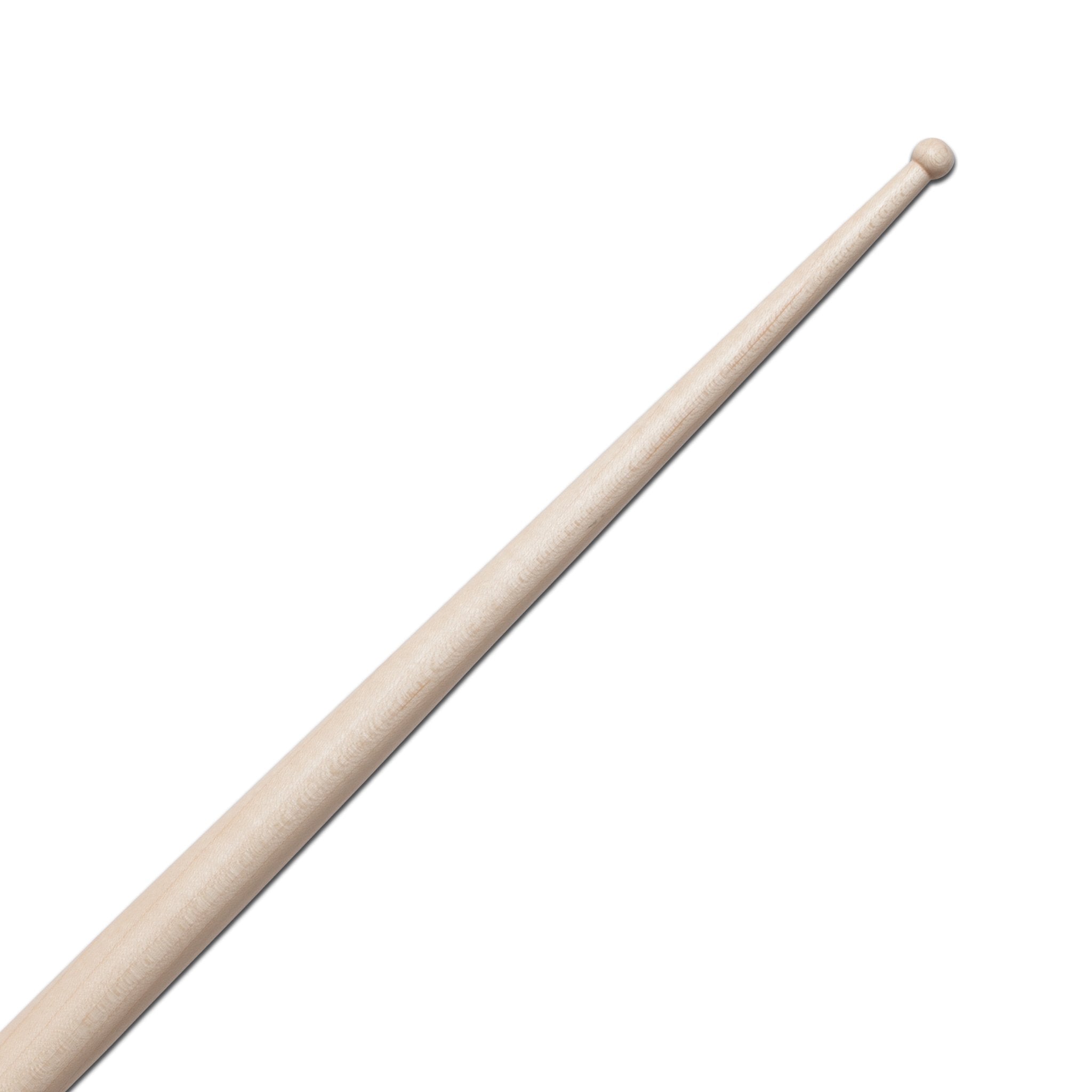 Vic Firth American Custom SD5 Drumsticks - Echo - Image 4