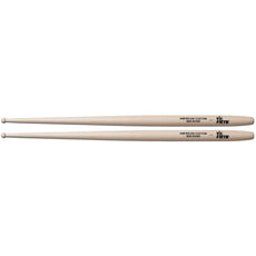 Vic Firth American Custom SD5 Drumsticks - Echo - Image 1