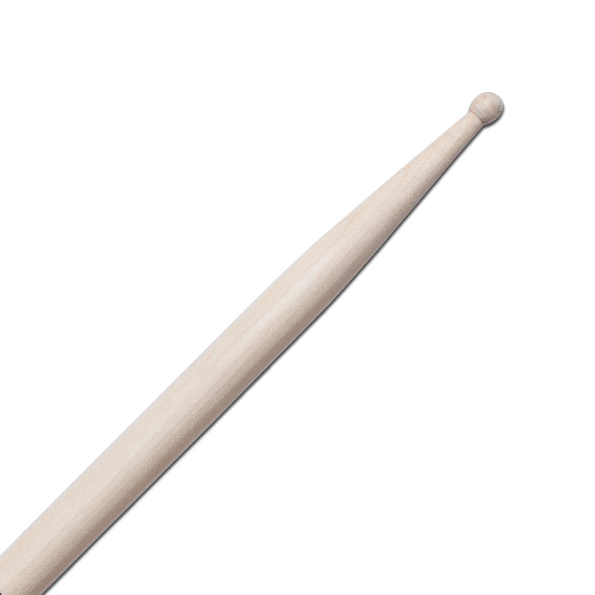 Vic Firth American Custom SD6 Drumsticks - Swizzle B - Image 4