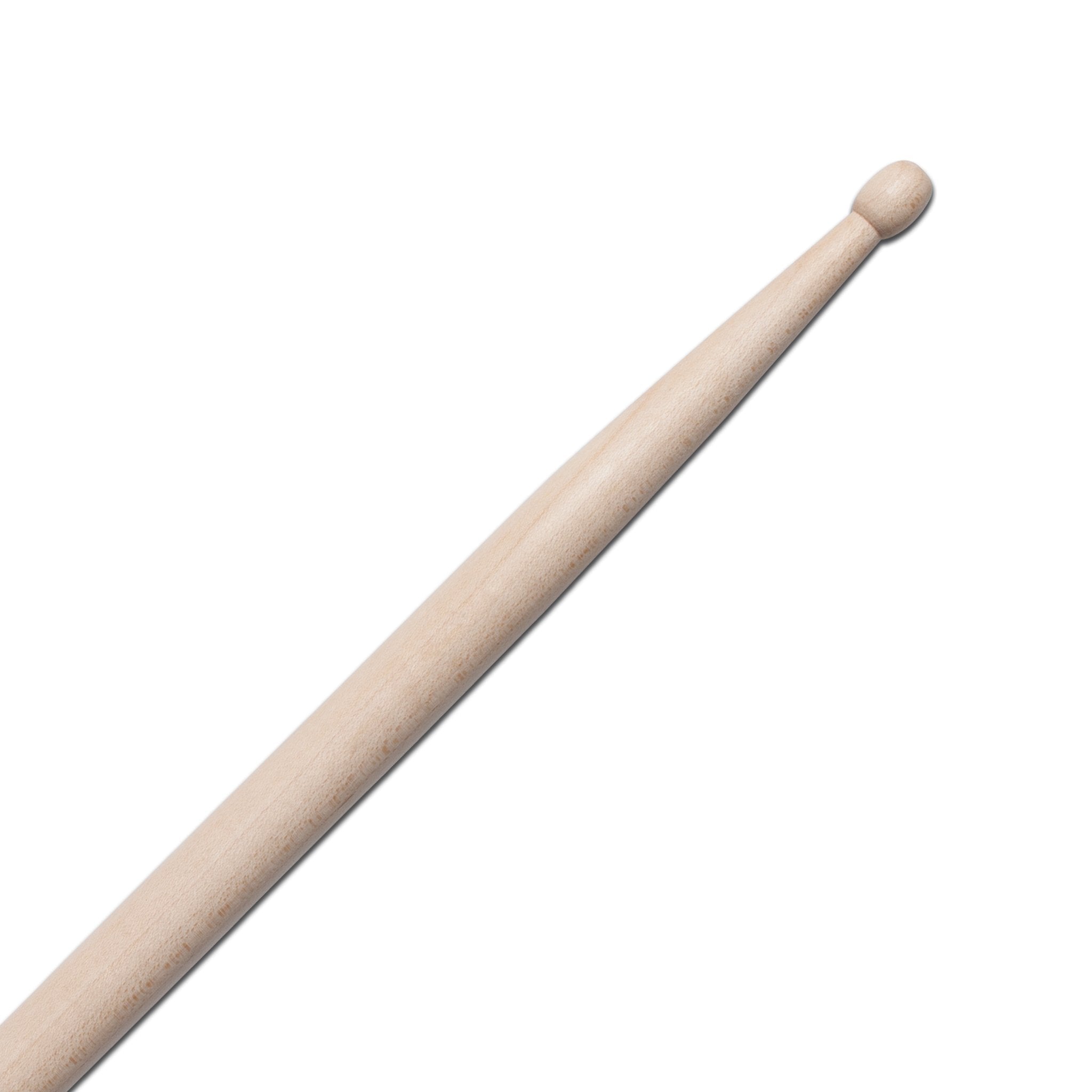 Vic Firth American Custom SD9 Drumsticks - Driver - Image 4