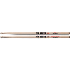 Vic Firth American Custom SD9 Drumsticks - Driver - Image 1