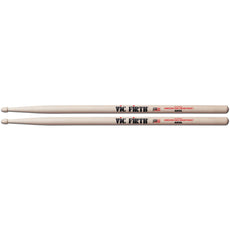 Vic Firth American Heritage 5A Drumsticks - Image 1