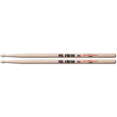 Vic Firth American Heritage 5B Drumsticks - Image 1
