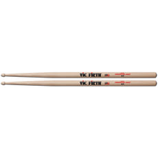 Vic Firth American Jazz 1 Drumsticks - Image 1