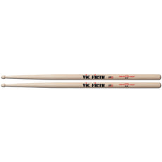 Vic Firth American Jazz 2 Drumsticks - Image 1
