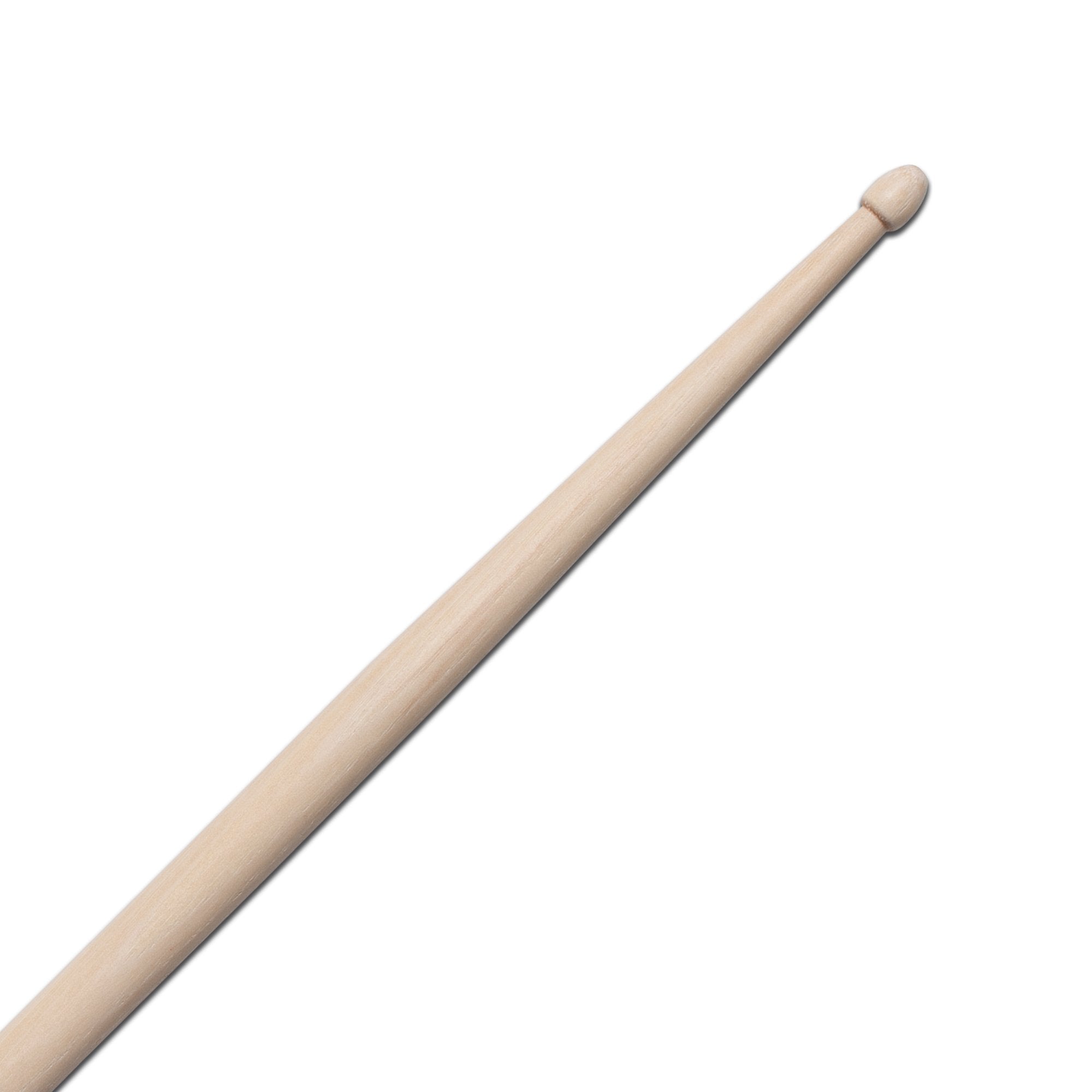 Vic Firth American Jazz 4 Drumsticks - Image 4