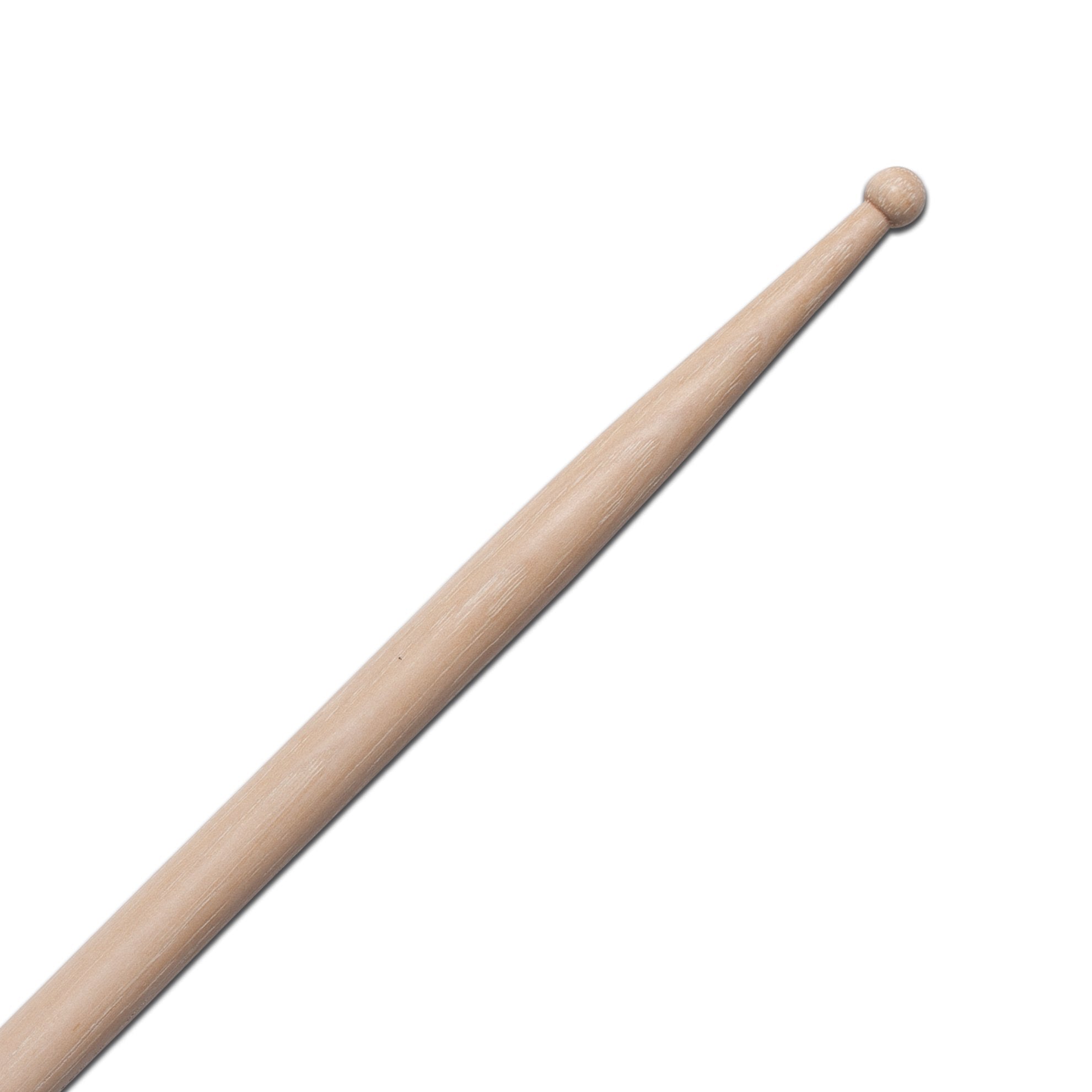 Vic Firth American Sound 5A Drumsticks - Image 4
