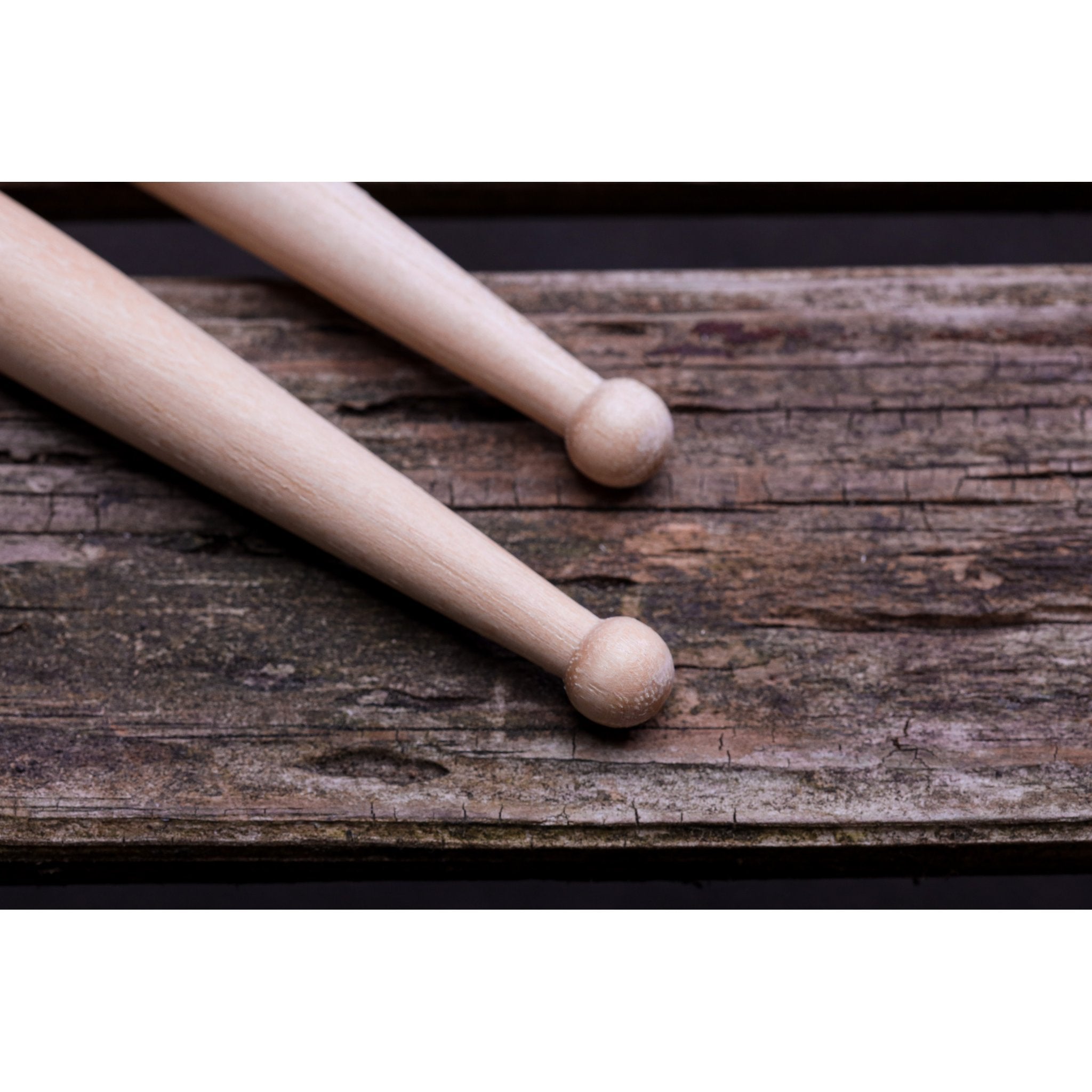 Vic Firth American Sound 5B Drumsticks - Image 6