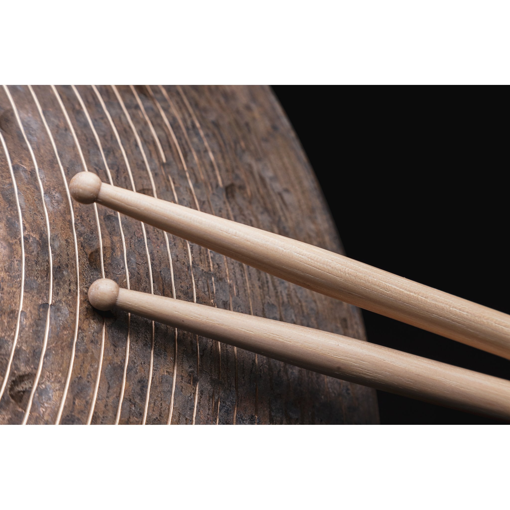 Vic Firth American Sound 5B Drumsticks - Image 8