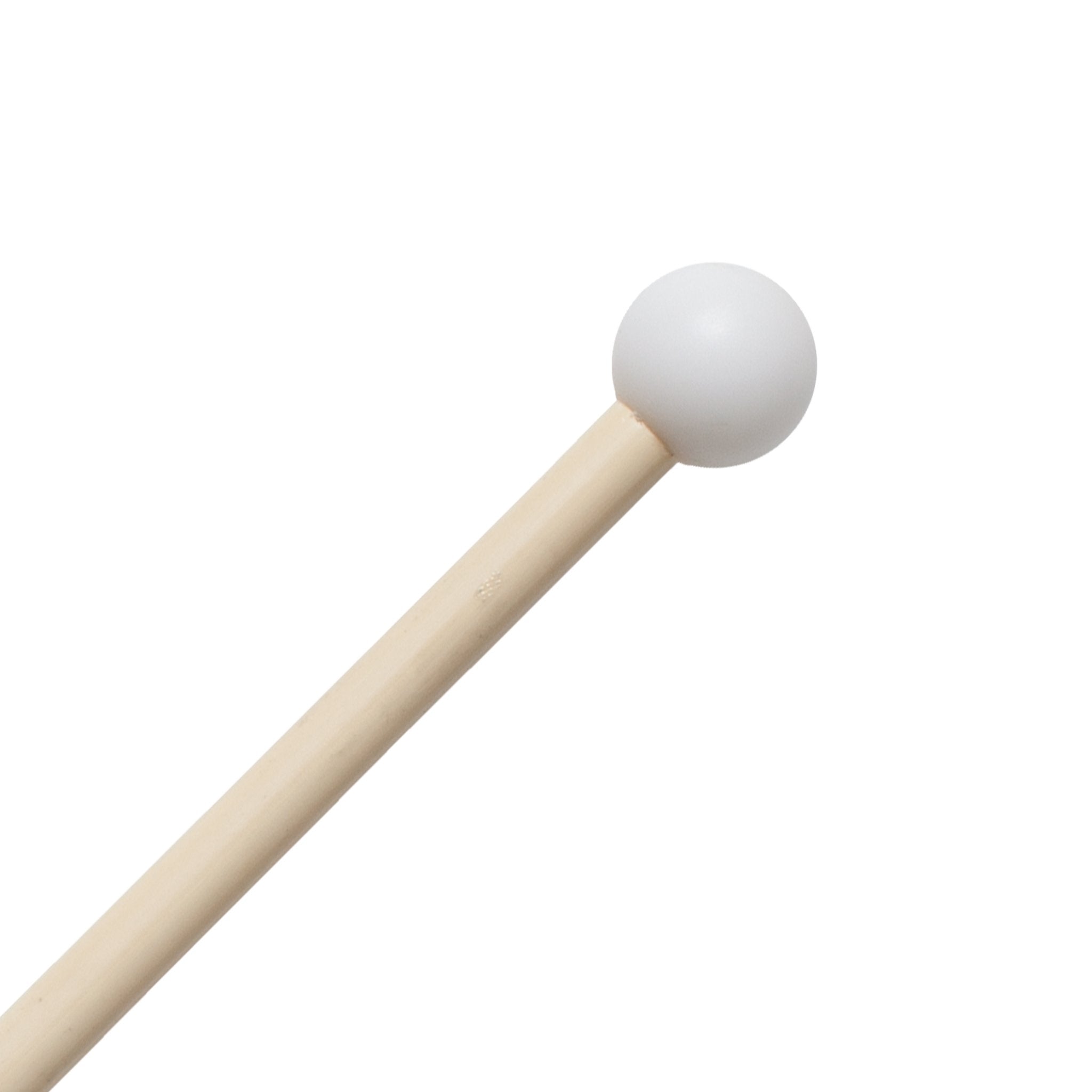 Vic Firth Articulate Series - M420 Glockenspiel Mallets - Acetyl - Image 4