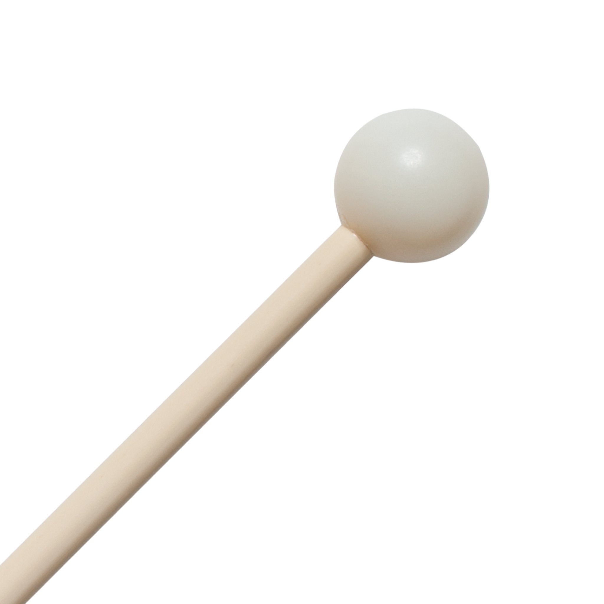 Vic Firth Articulate Series - M425 Xylophone / Glockenspiel Mallets - Nylon - Image 4