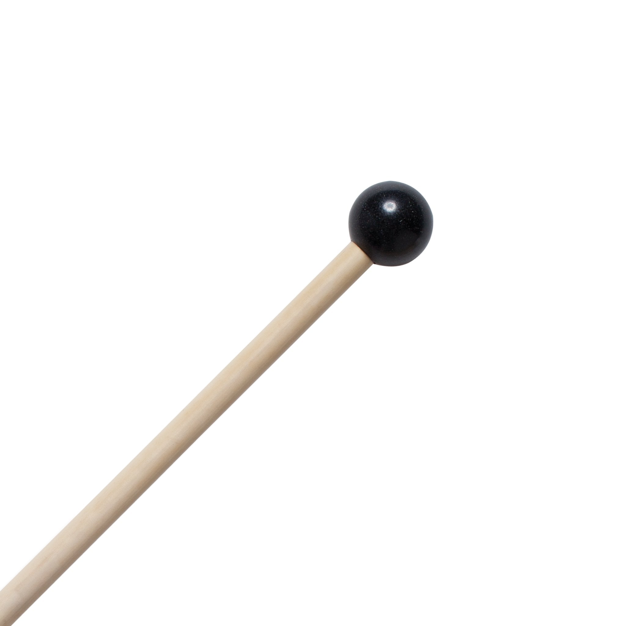 Vic Firth Articulate Series - M440 Glockenspiel Mallets - Phenolic - Image 4