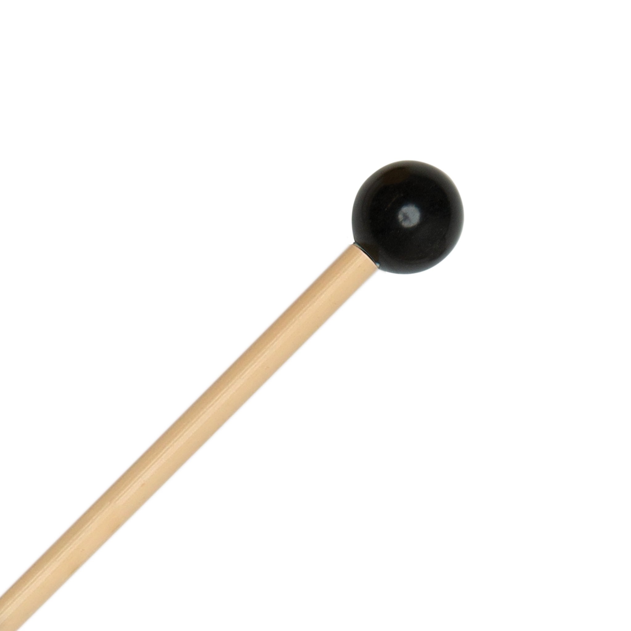 Vic Firth Articulate Series - M441 Glockenspiel Mallets - Phenolic - Image 4