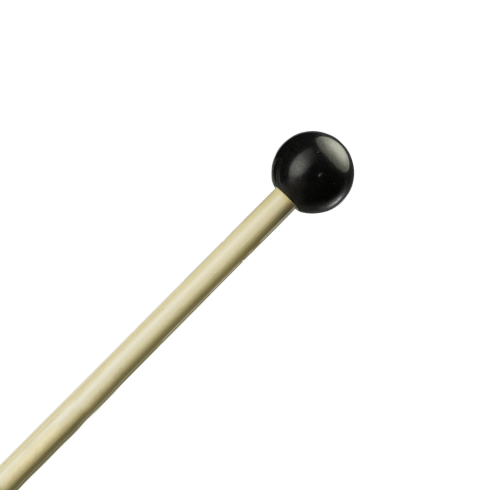 Vic Firth Articulate Series - M443 Glockenspiel Mallets - Weighted Phenolic - Image 4