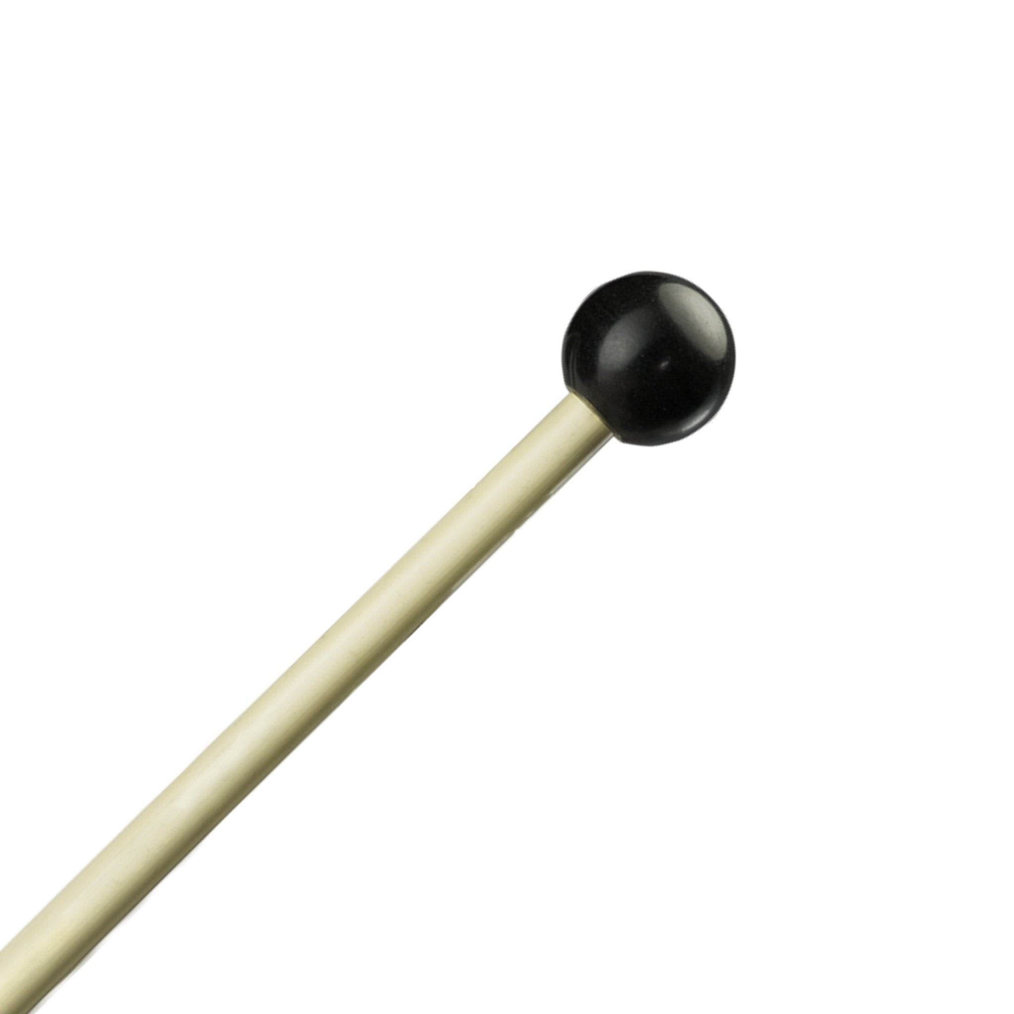 Vic Firth Articulate Series - M444 Glockenspiel Mallets - Weighted Phenolic - Image 4
