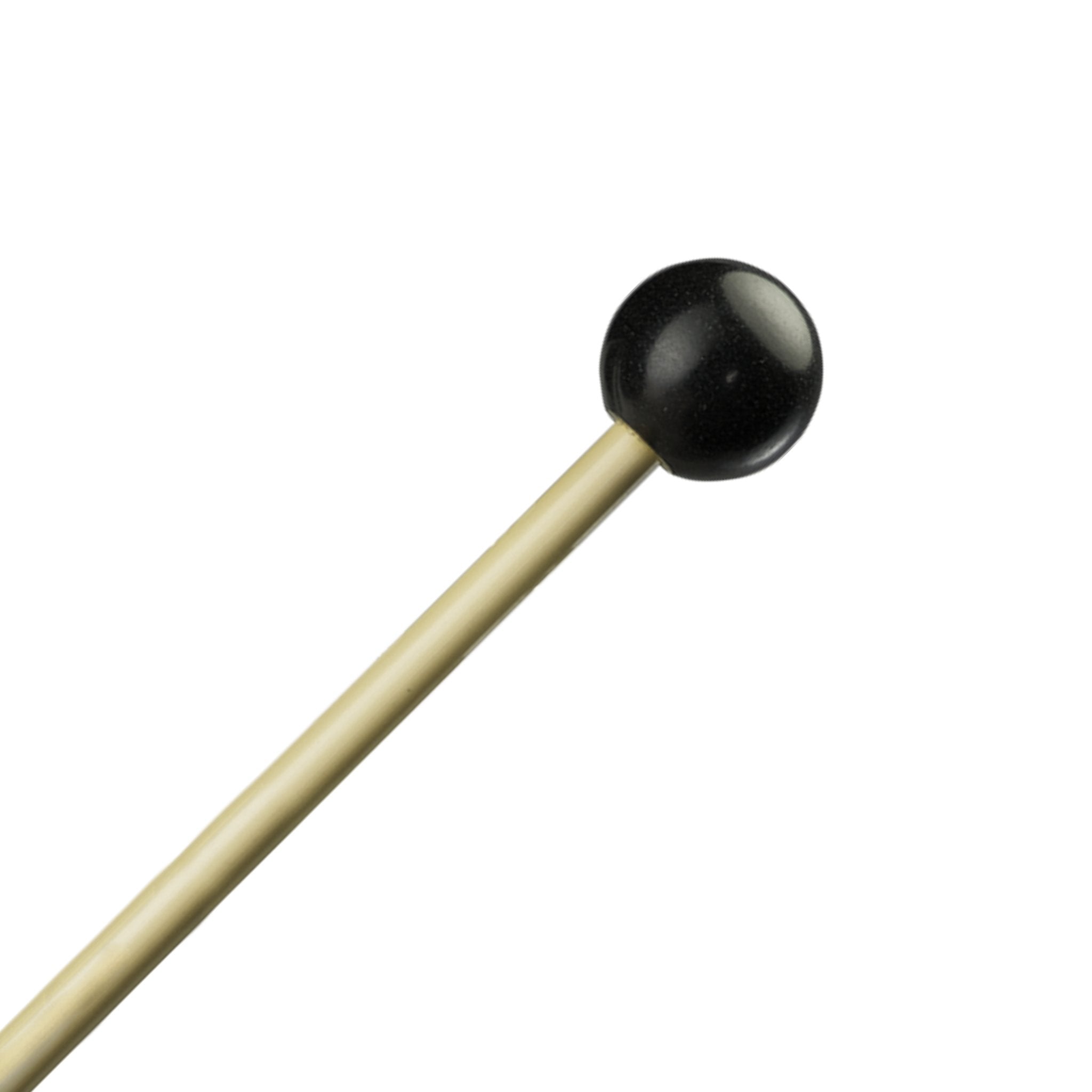 Vic Firth Articulate Series - M445 Glockenspiel Mallets - Weighted Phenolic - Image 4