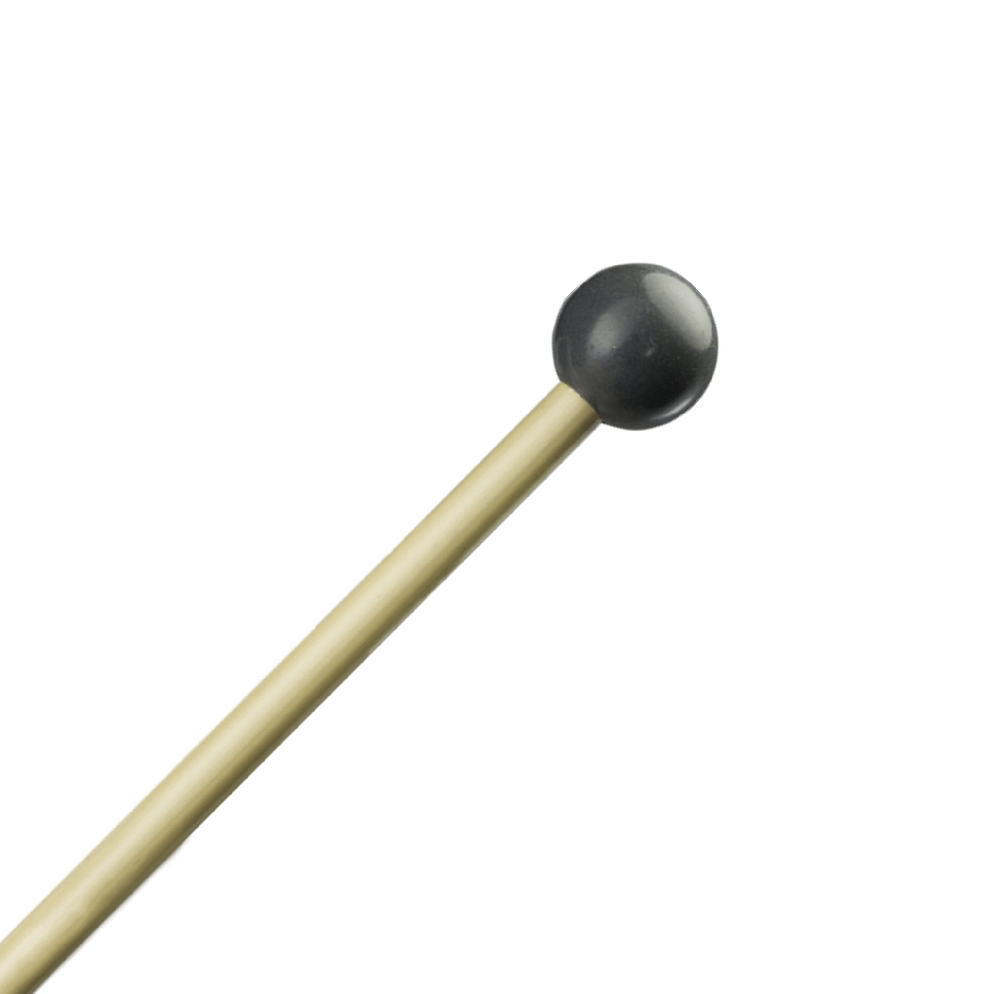 Vic Firth Articulate Series - M446 Xylophone / Glockenspiel Mallets - PVC - Image 4