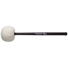 Vic Firth BD2 Concert Bass Drum Mallet