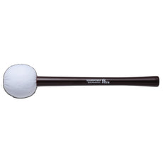 Vic Firth BD8 Concert Bass Drum Mallet