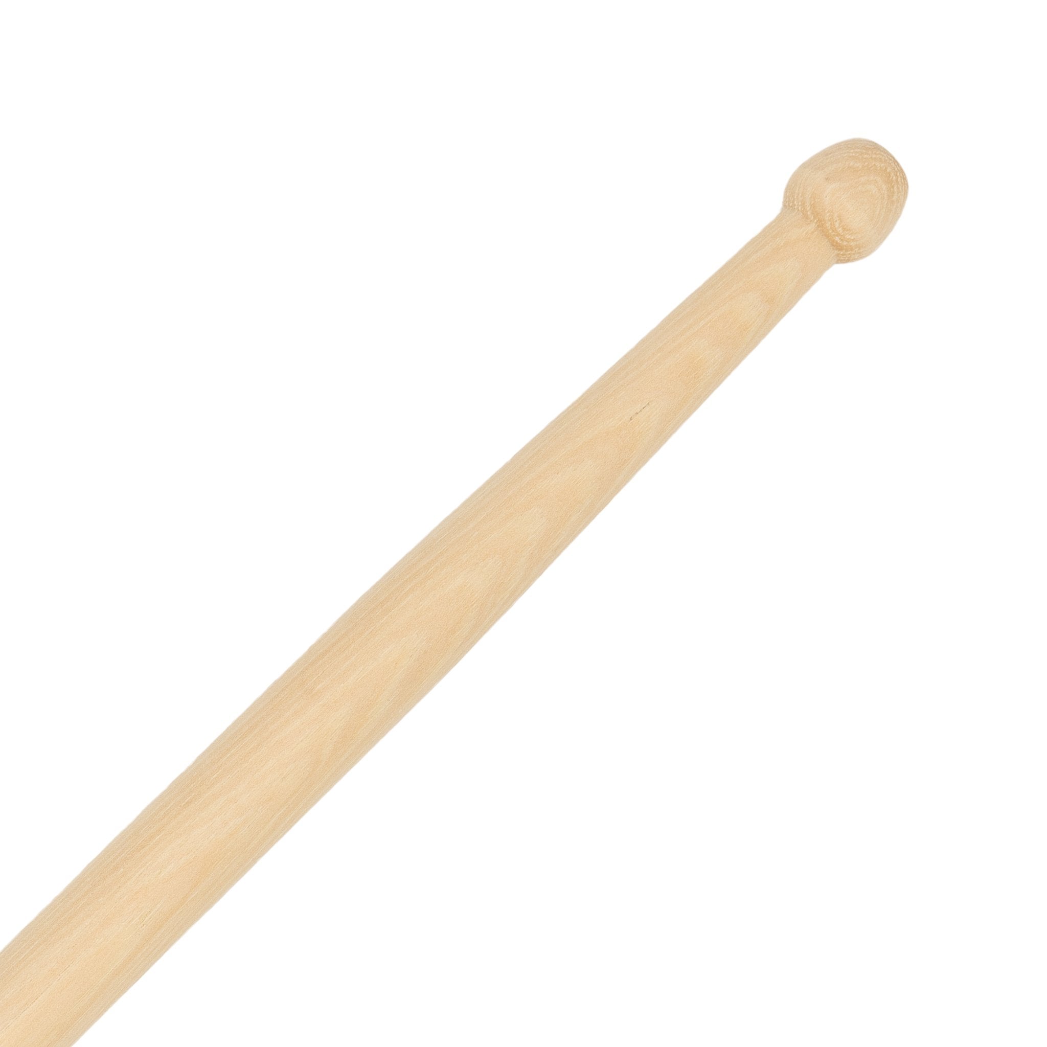 Vic Firth Bill Bachman Tenor Sticks - Image 4