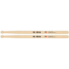 Vic Firth Bill Bachman Tenor Sticks - Image 1