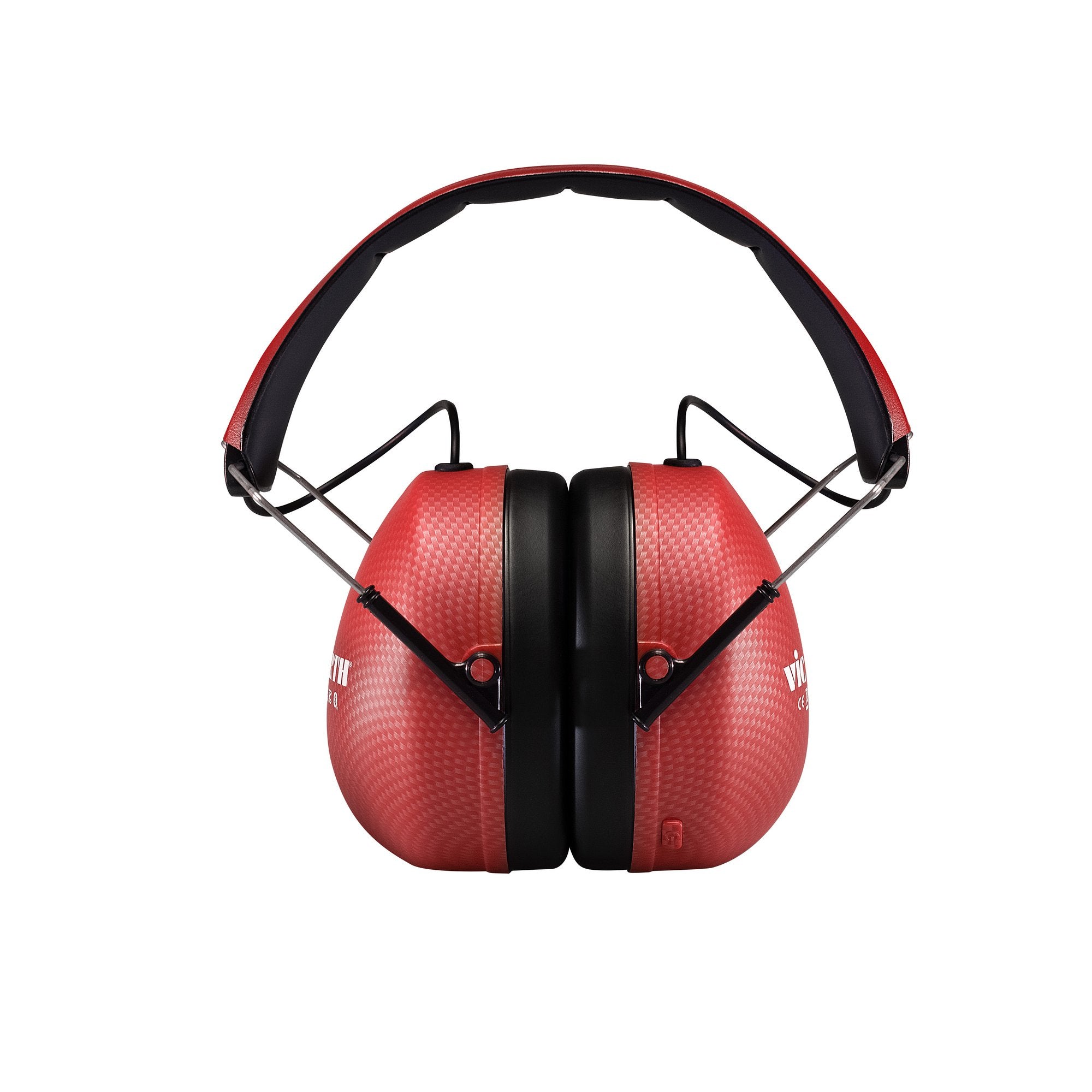 Vic Firth Bluetooth Isolation Headphones - Image 2