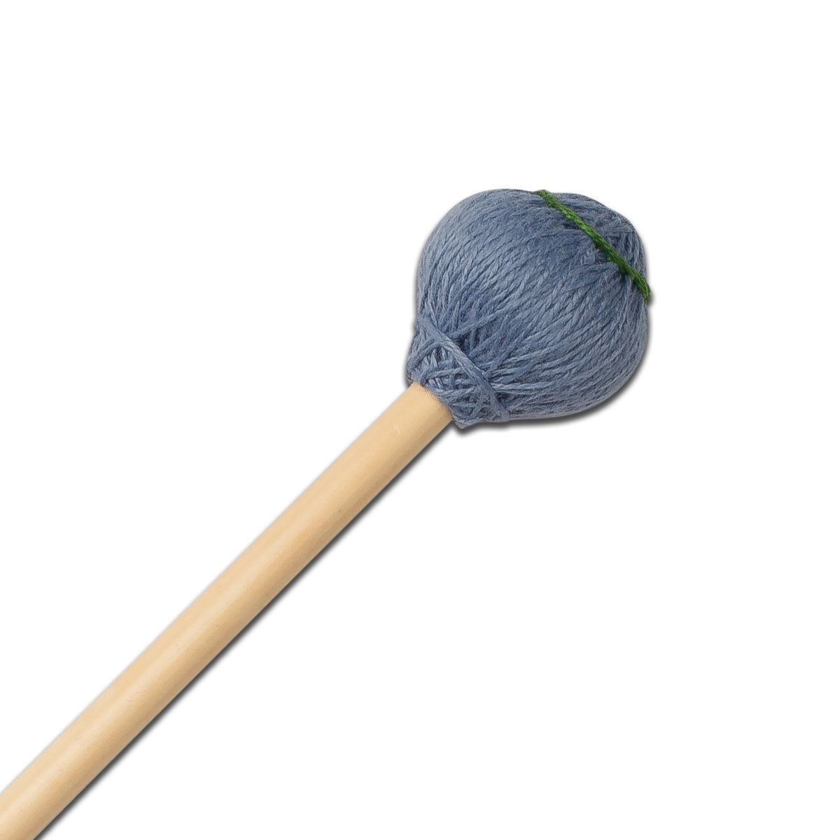 Vic Firth Contemporary Series Vibraphone Mallets - Hard - Image 4