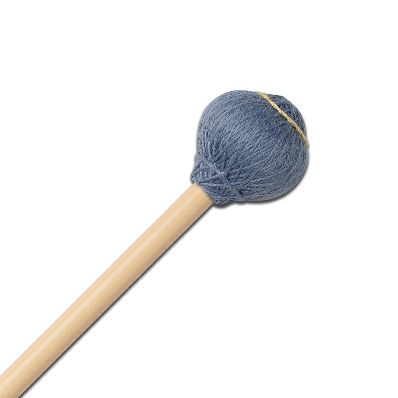 Vic Firth Contemporary Series Vibraphone Mallets - Medium - Image 4