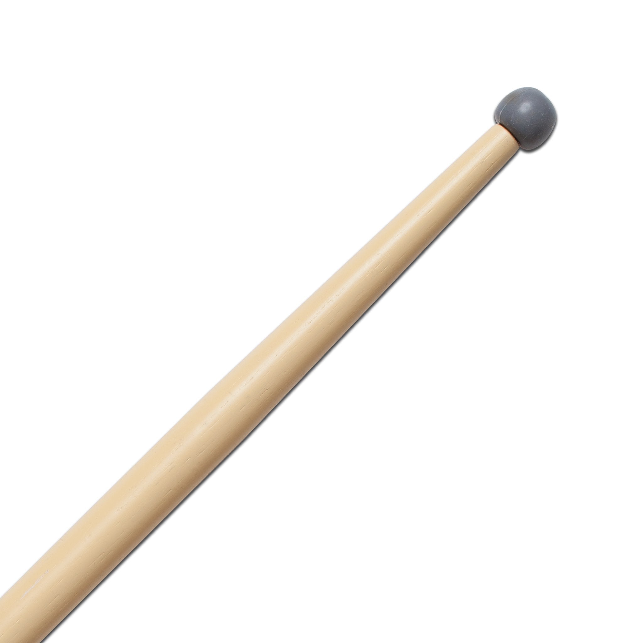 Vic Firth Corpsmaster Chop-Out Practice Drumsticks - Image 4
