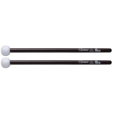 Vic Firth Corpsmaster CT3 Timpani Mallets - Staccato - Image 1