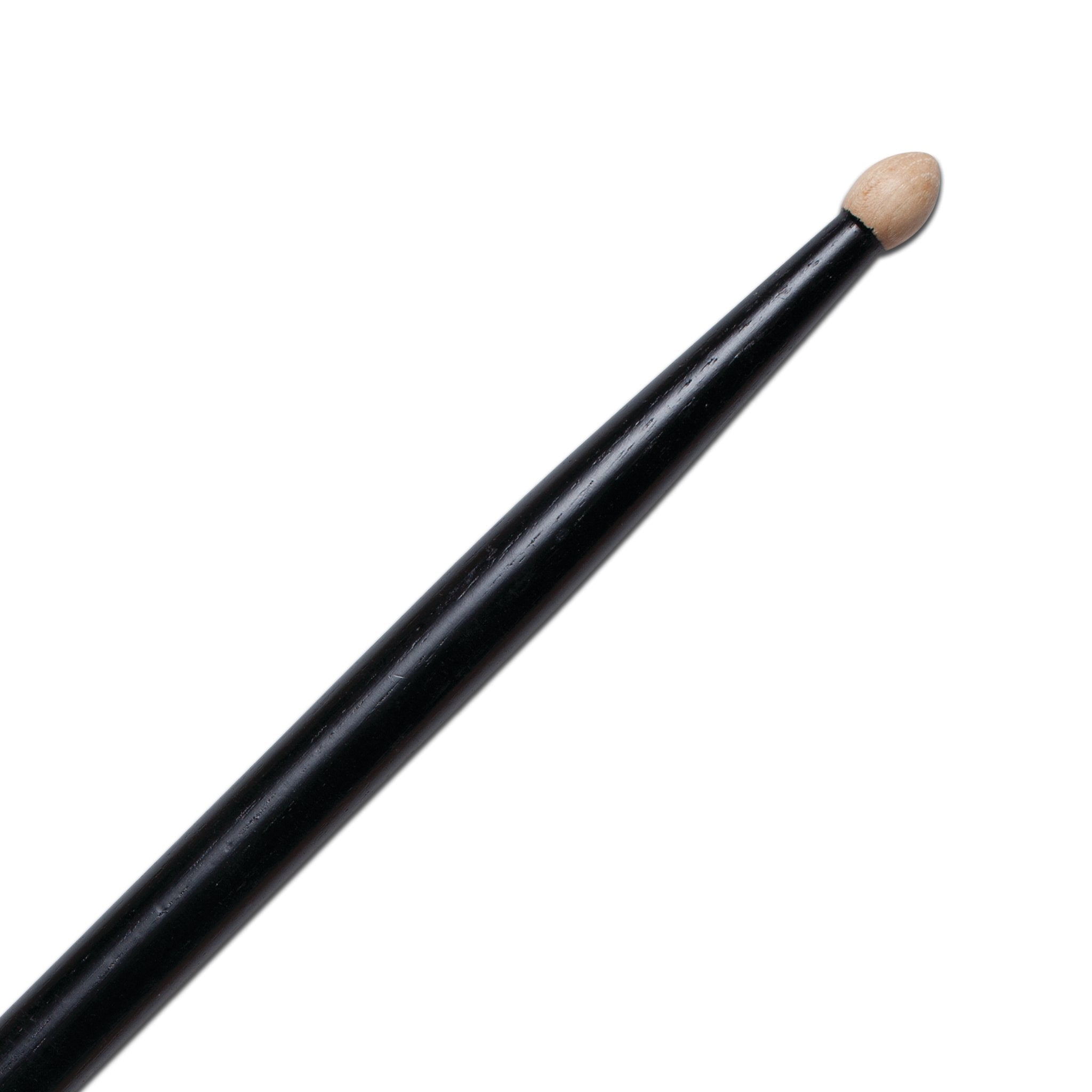 Vic Firth Corpsmaster Groove Series SJLL Johnny Lee Lane Signature Snare Drumsticks - Image 4
