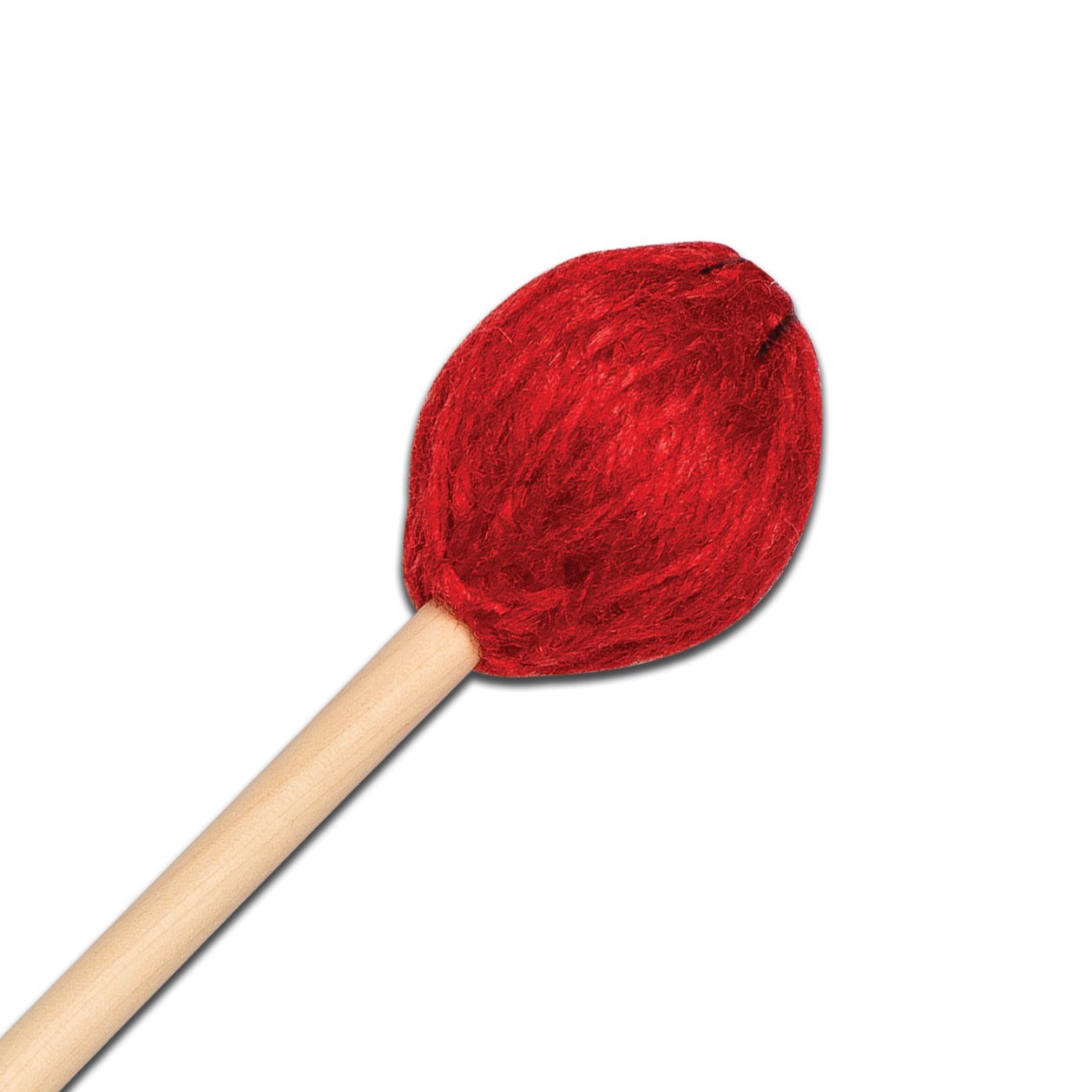 Vic Firth Corpsmaster Iain Moyer Marimba Mallets - Hard To Very Hard - Image 4
