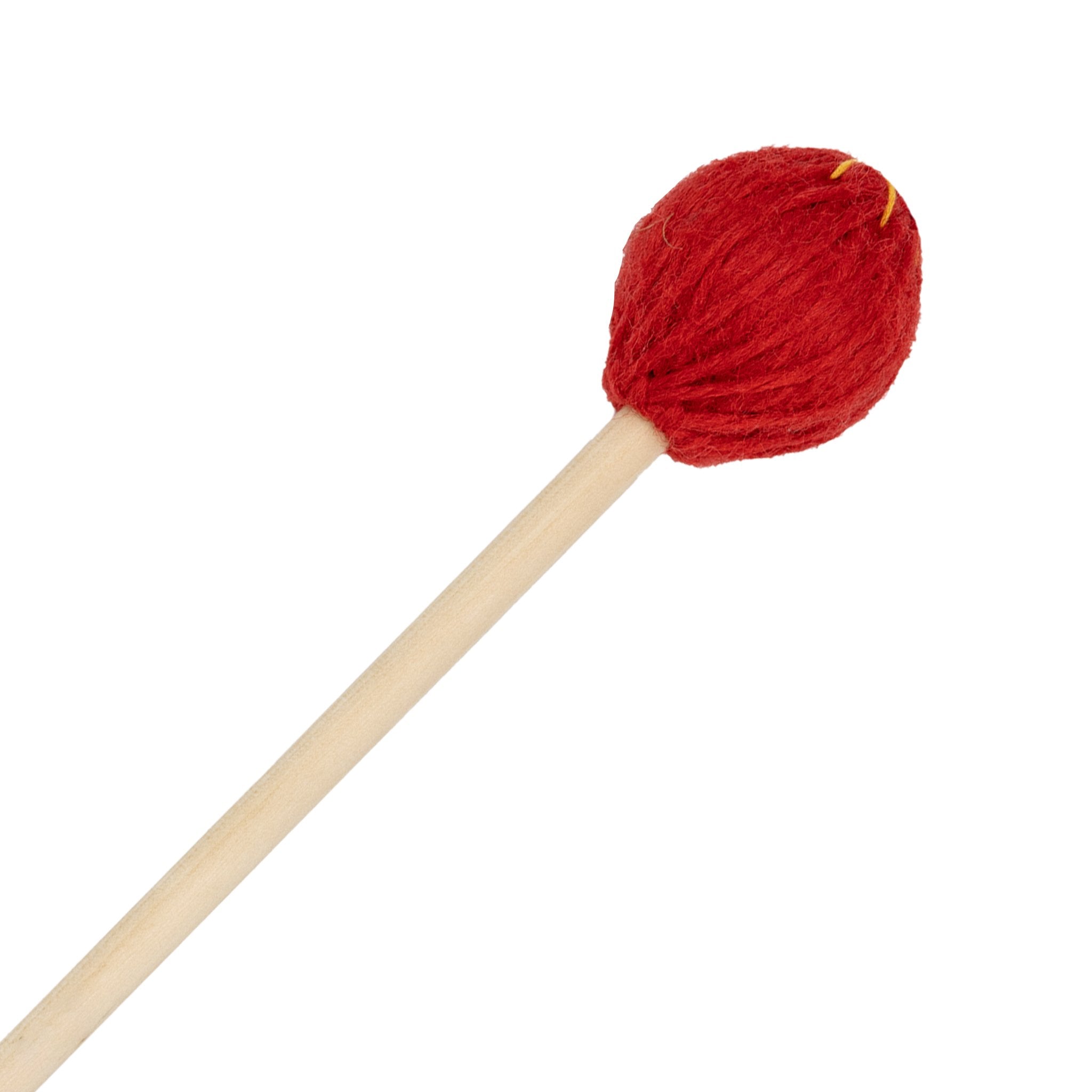 Vic Firth Corpsmaster Iain Moyer Vibraphone Mallets - Extremely Hard - Image 4