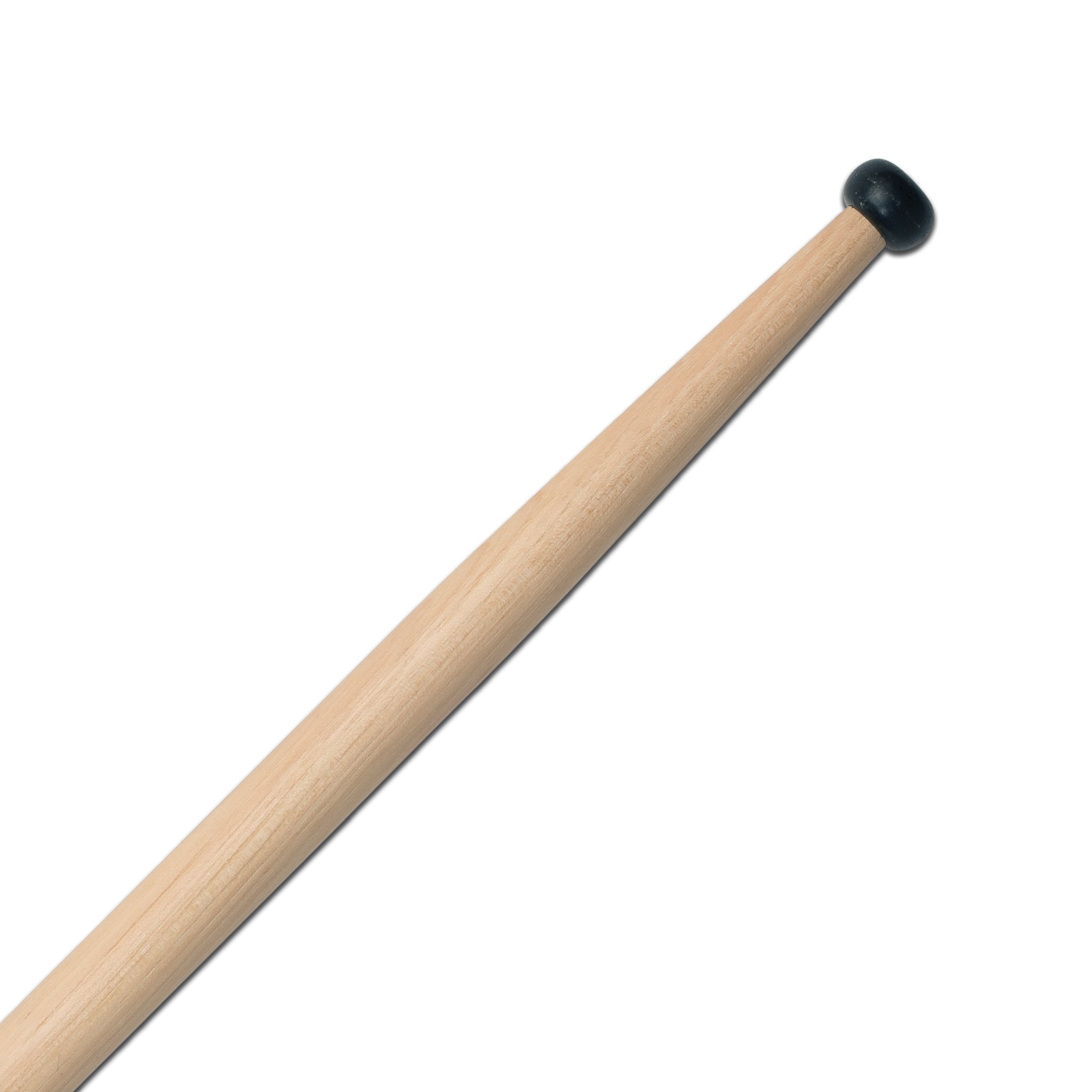 Vic Firth Corpsmaster John Mapes Tenor Sticks - Nylon Tip - Image 4