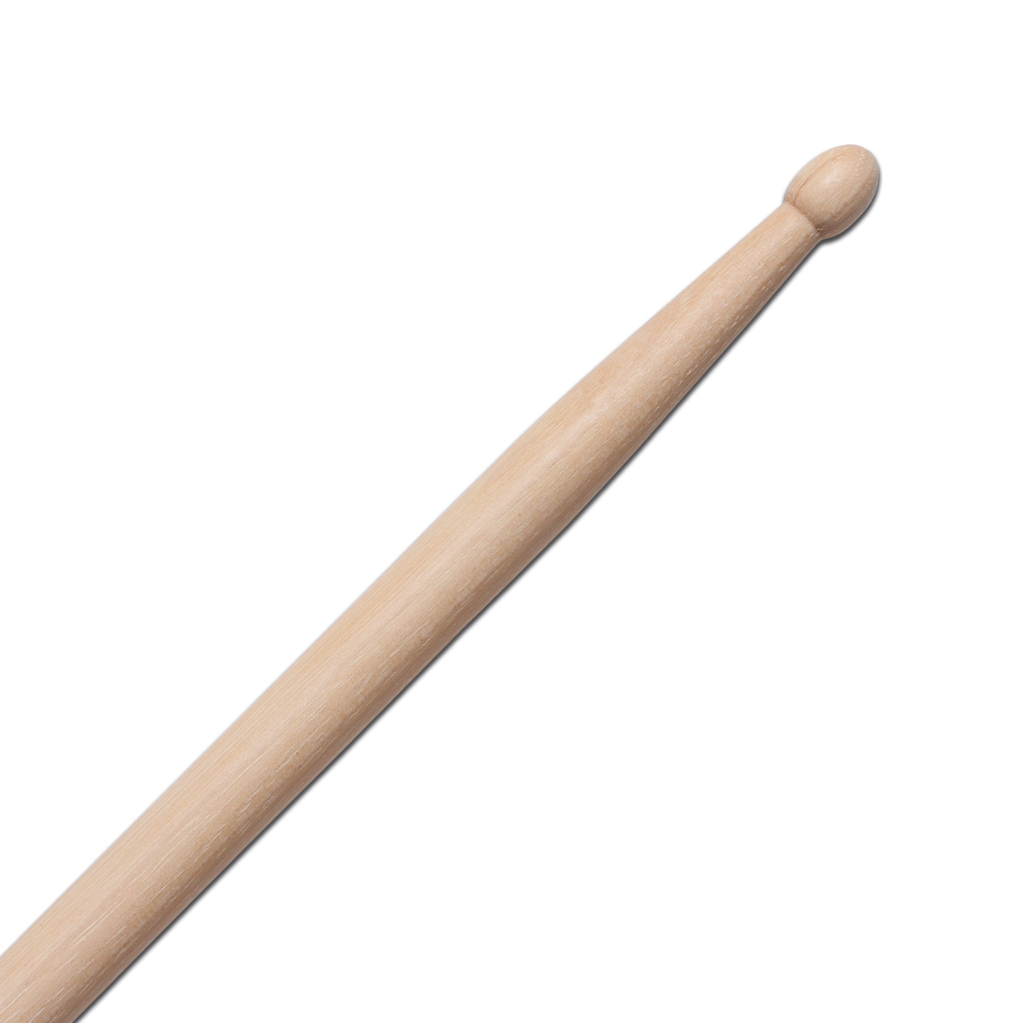 Vic Firth Corpsmaster MS1 Snare Drumsticks - Image 4
